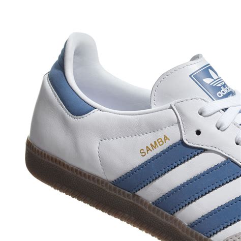 adidas samba herren 45|adidas samba rubber sole.